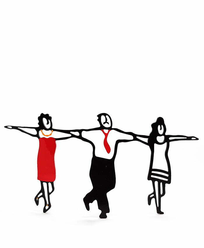 195ΣυρτάκιΓυναίκεςWW