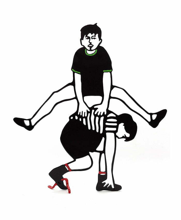 224ΣτοΠαιχνίδιWW