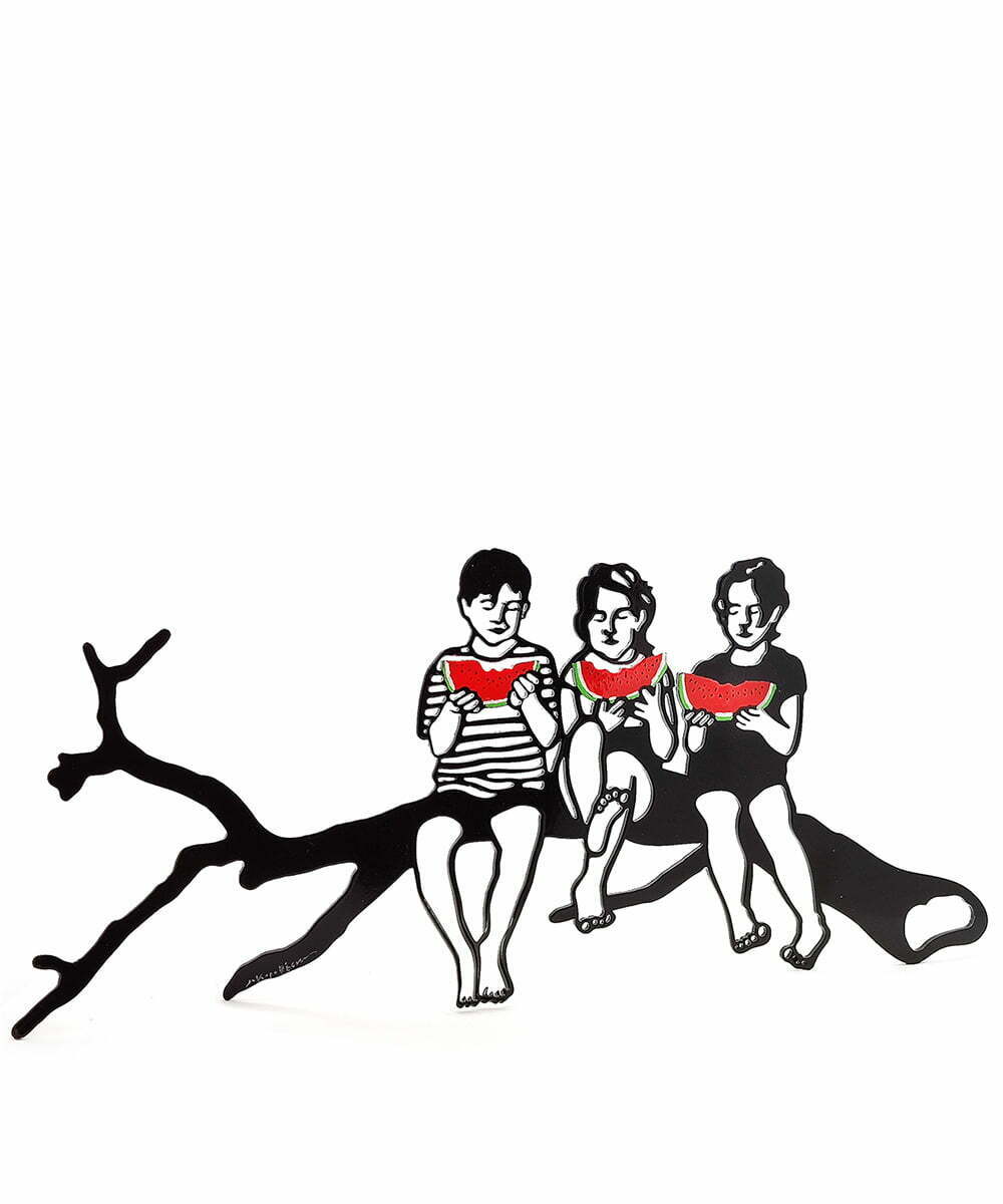 227ΠαρέαΜεΚαρπούζιWW