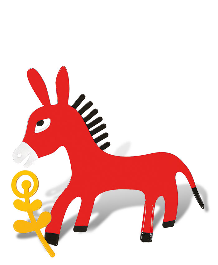 ΓαιδαροςΚοκWW